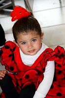 halloween_preescolar201767.jpg