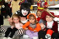 halloween_preescolar201768.jpg