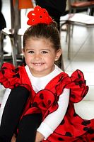 halloween_preescolar201769.jpg