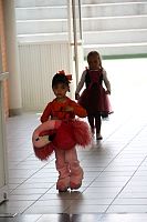 halloween_preescolar20176.jpg