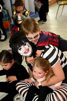 halloween_preescolar201770.jpg