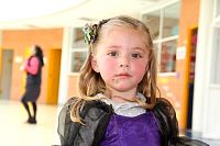 halloween_preescolar201771.jpg