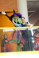 halloween_preescolar201776.jpg