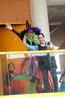 halloween_preescolar201777.jpg