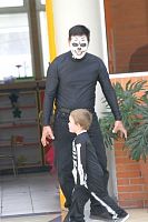halloween_preescolar201778.jpg