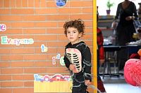halloween_preescolar20177.jpg