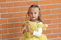 halloween_preescolar201780.jpg