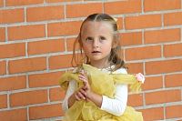 halloween_preescolar201781.jpg