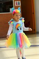 halloween_preescolar201782.jpg