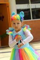 halloween_preescolar201783.jpg