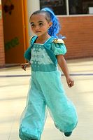 halloween_preescolar201784.jpg