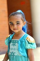 halloween_preescolar201785.jpg