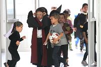 halloween_preescolar201787.jpg