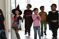 halloween_preescolar201788.jpg