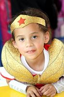 halloween_preescolar201789.jpg