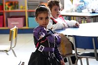 halloween_preescolar20178.jpg