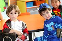 halloween_preescolar201790.jpg
