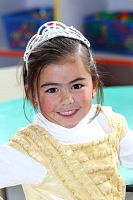 halloween_preescolar201791.jpg