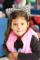 halloween_preescolar201794.jpg