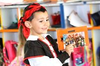 halloween_preescolar201795.jpg