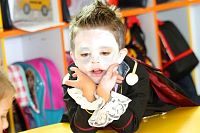 halloween_preescolar201796.jpg