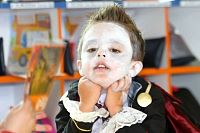 halloween_preescolar201797.jpg