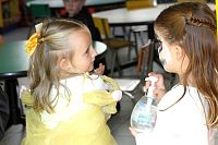 halloween_preescolar201798.jpg