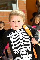 halloween_preescolar201799.jpg