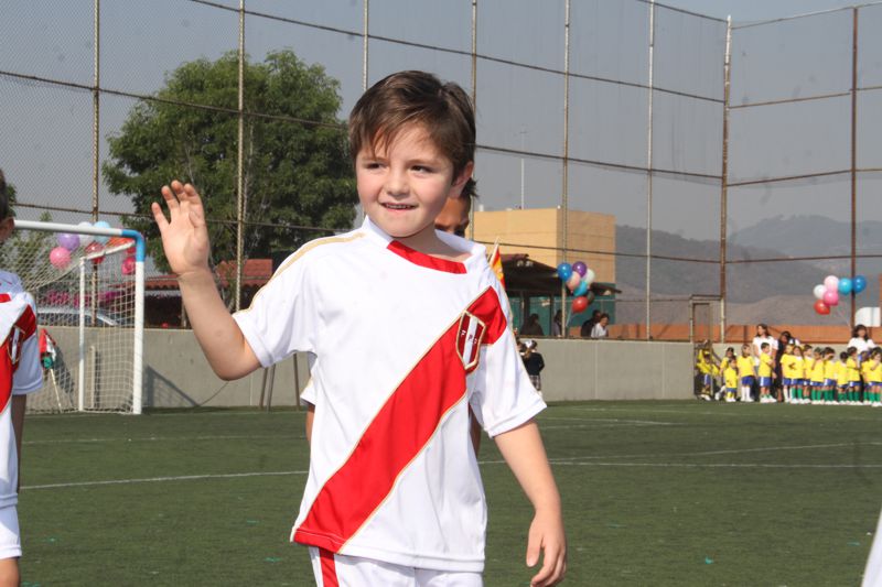 Ir a la Siguiente Foto