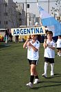 inauguracion_mundialito_preescolar2018100.jpg
