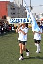 inauguracion_mundialito_preescolar2018101.jpg
