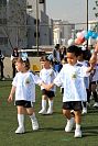 inauguracion_mundialito_preescolar2018102.jpg