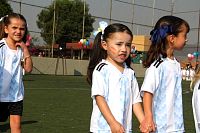 inauguracion_mundialito_preescolar2018107.jpg