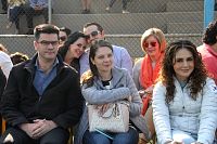inauguracion_mundialito_preescolar201810.jpg