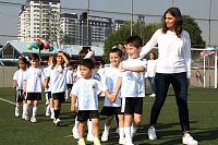 inauguracion_mundialito_preescolar2018110.jpg