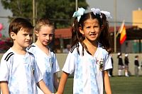 inauguracion_mundialito_preescolar2018112.jpg