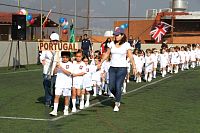 inauguracion_mundialito_preescolar2018117.jpg