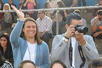 inauguracion_mundialito_preescolar2018120.jpg