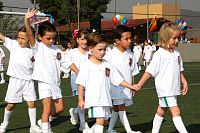 inauguracion_mundialito_preescolar2018122.jpg
