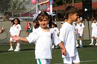 inauguracion_mundialito_preescolar2018124.jpg