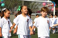 inauguracion_mundialito_preescolar2018125.jpg