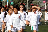 inauguracion_mundialito_preescolar2018127.jpg