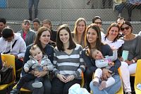 inauguracion_mundialito_preescolar201812.jpg