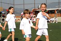 inauguracion_mundialito_preescolar2018131.jpg