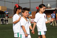 inauguracion_mundialito_preescolar2018132.jpg