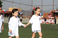 inauguracion_mundialito_preescolar2018135.jpg