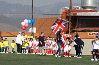 inauguracion_mundialito_preescolar2018143.jpg