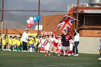 inauguracion_mundialito_preescolar2018145.jpg