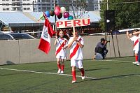 inauguracion_mundialito_preescolar2018146.jpg
