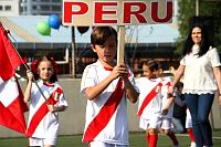 inauguracion_mundialito_preescolar2018147.jpg